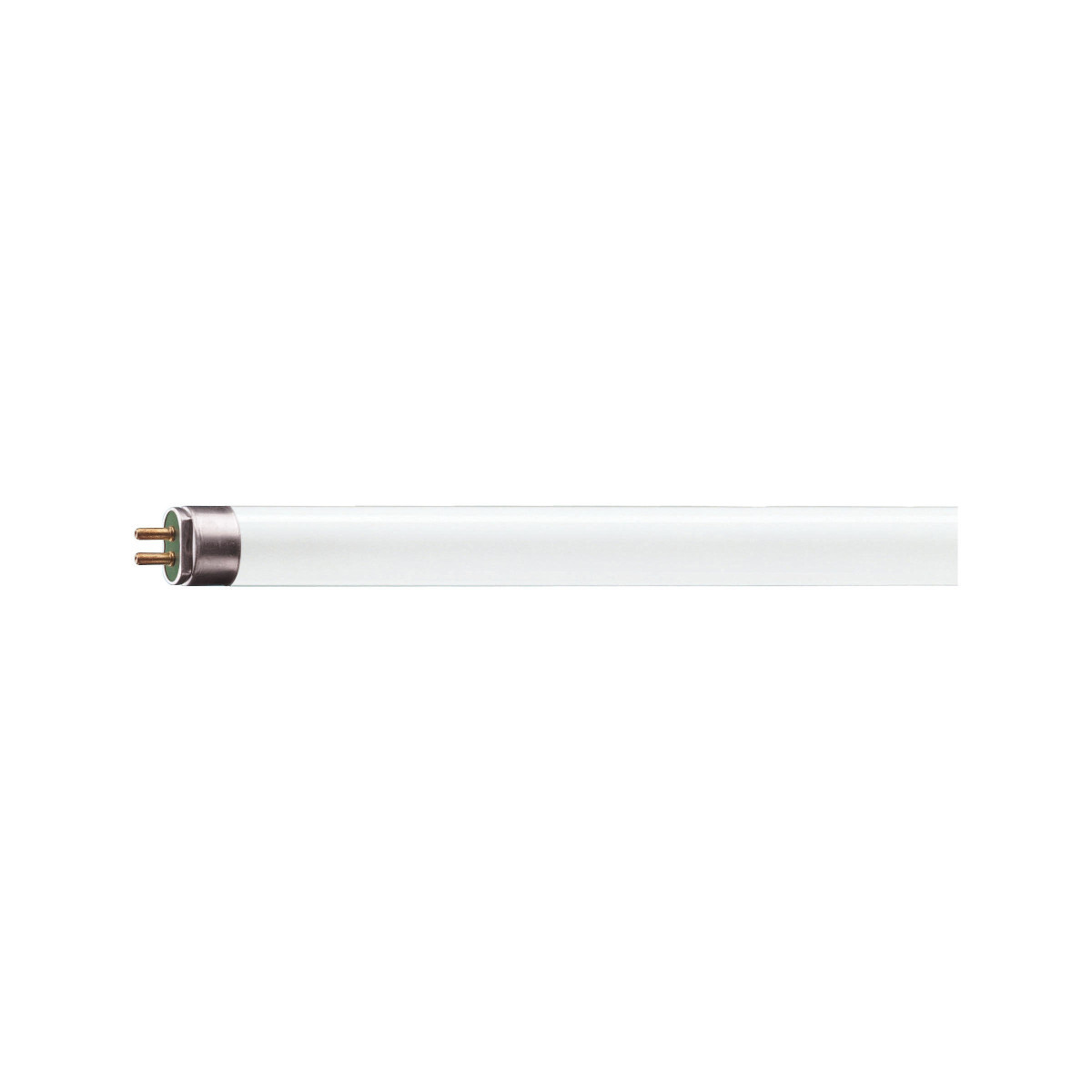 Philips TL-BUIS TL514W840