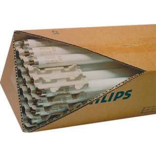 Philips TL-BUIS TLD18W840IP    DS25