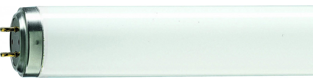 Philips TL-D Aquarelle /89 TL-D 58W aquarelle SLV/25