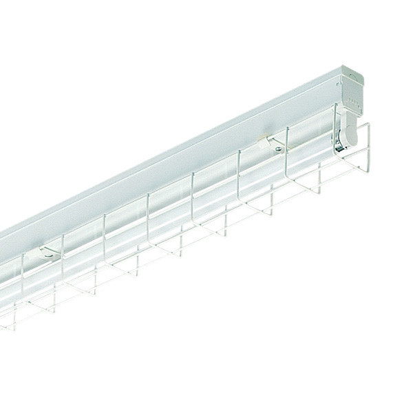 Philips TMX204 ZMX204 SR (2PCS)