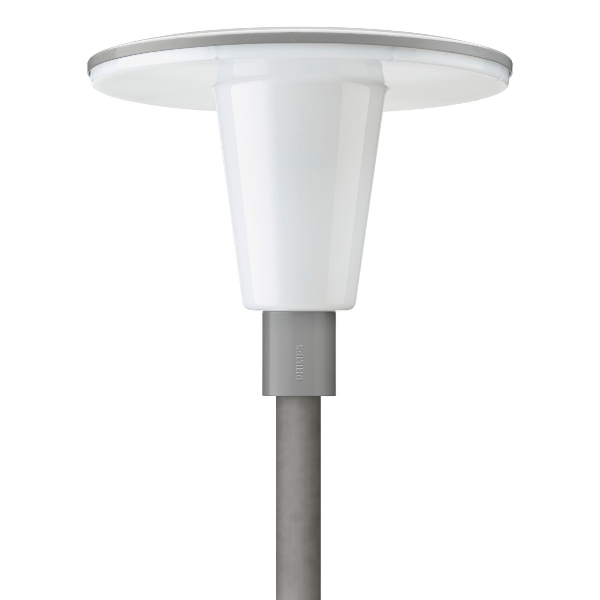 Philips TownGuide Performer BDP103 Led20/830 DW PCF si clo 62P