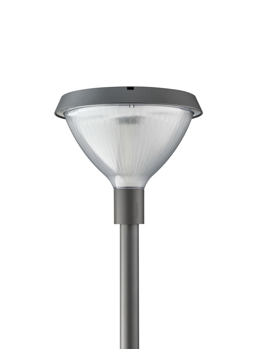 Philips TownTune BDP275 Led14-4S/730 PSD DX52 PCC DGR D9