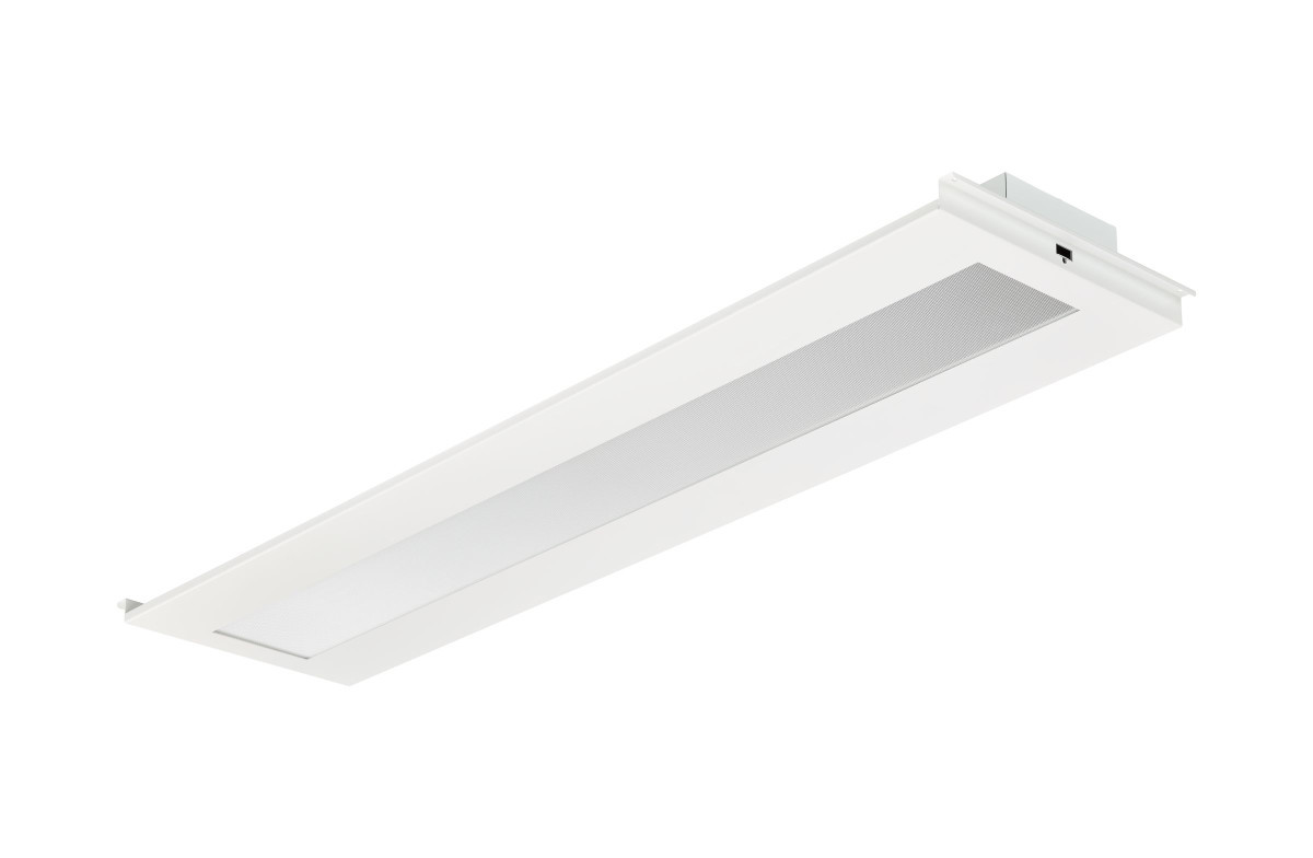 Philips TrueBlend RC453B 28S/ue840 mxo 9010 L1200 W300 B30