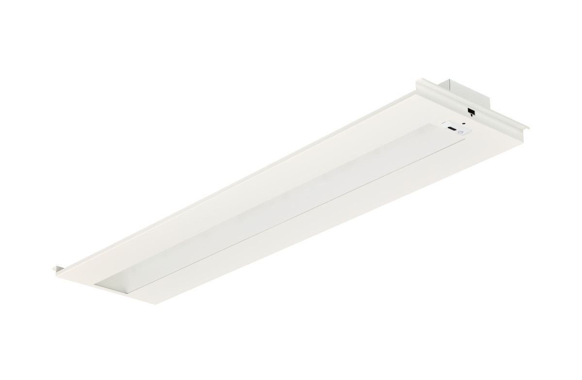 Philips TrueBlend RC453B 36S/940 dlo u5 L1200 W300 B30