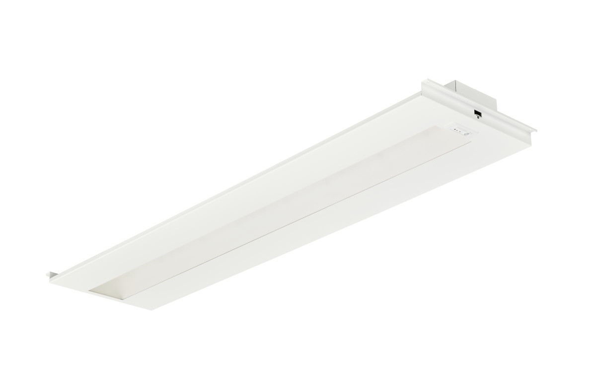 Philips TrueBlend RC453B 42S/ue840 dlo9010 u4 L1200W300B30