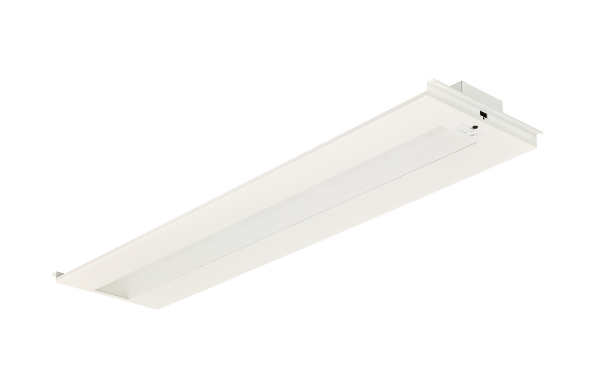 Philips TrueBlend RC453B42S/940dlo9010u4elw3w4l1200w300b30