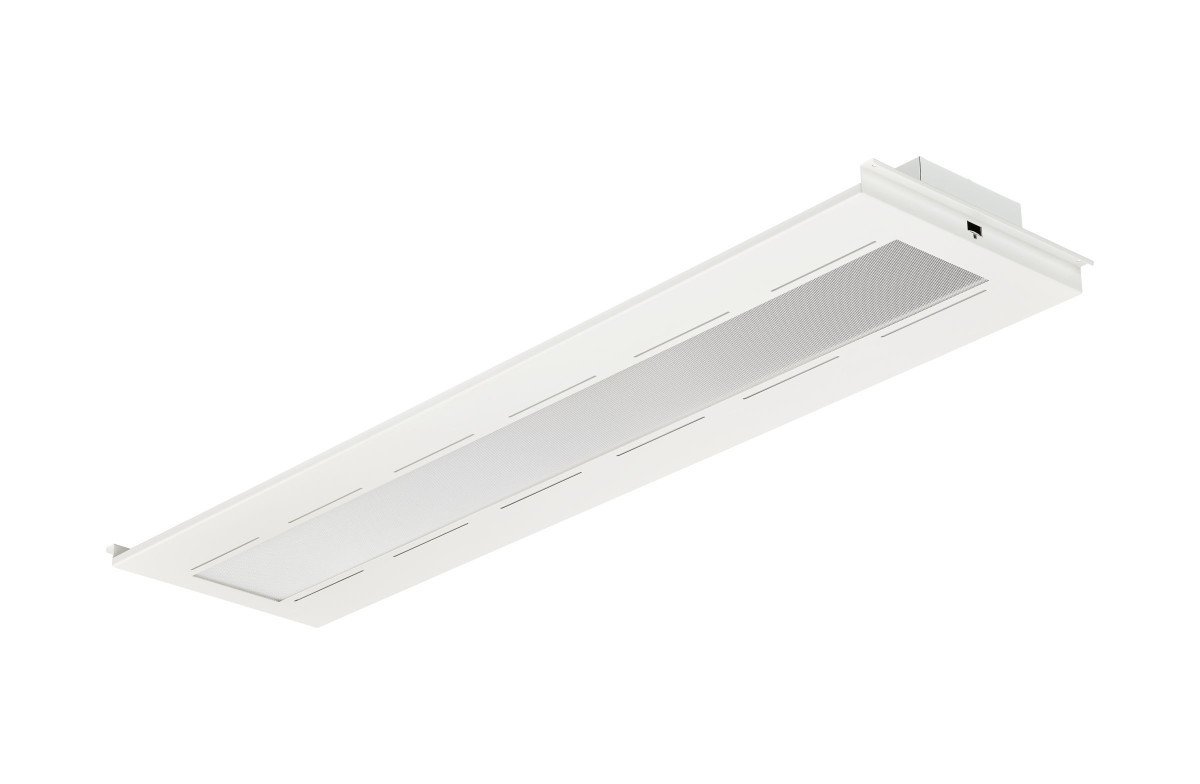 Philips TrueBlend RC453X 28S/840 dlo L1195 W298 B30