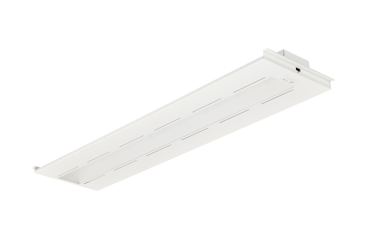 Philips TrueBlend RC453X 28S/ue840mxo9010 u4w3l1200w150b30