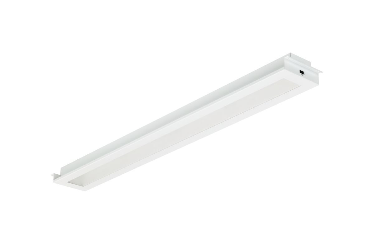 Philips TrueBlend RC455B 36S/940 dlo L1200 W100 B30