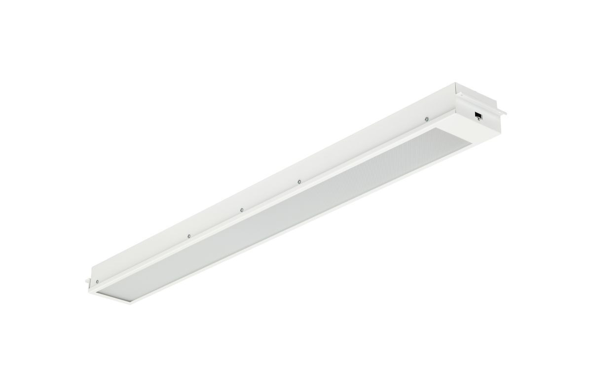 Philips TrueBlend RC455B 36S/940 mlo L1200 W100 B40