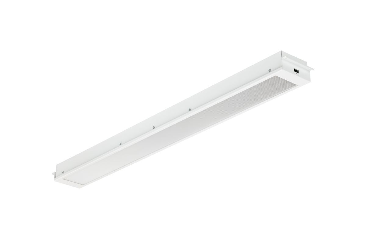 Philips TrueBlend RC455B 36S/940 mxo L1200 W100 B40