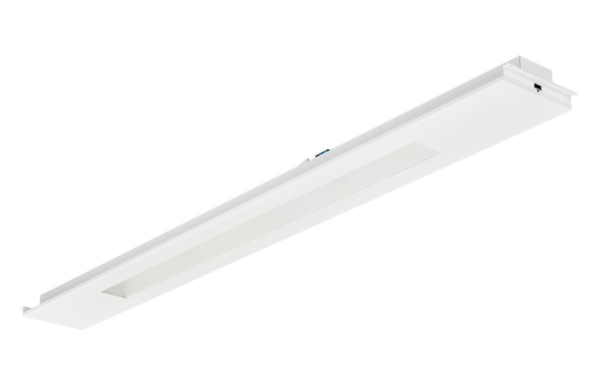 Philips TrueBlend RC455B 40S/940 dlo W3W2 L1722 W150 B30