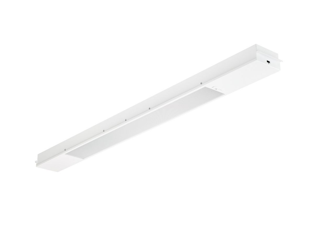 Philips TrueBlend RC455B 40S/940 mxo elp3 W6L1722W150B40WT