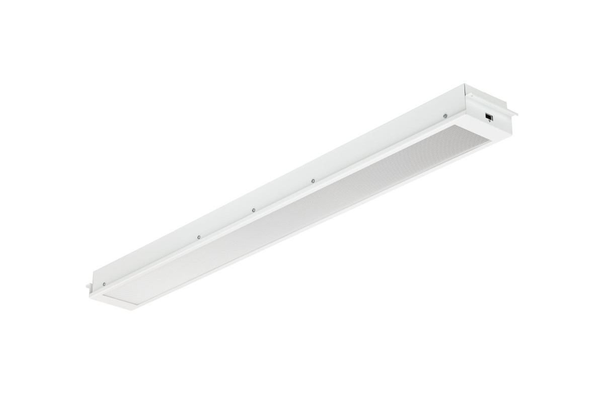 Philips TrueBlend RC455B 40S/940 mxo L1200 W100 B40 SC