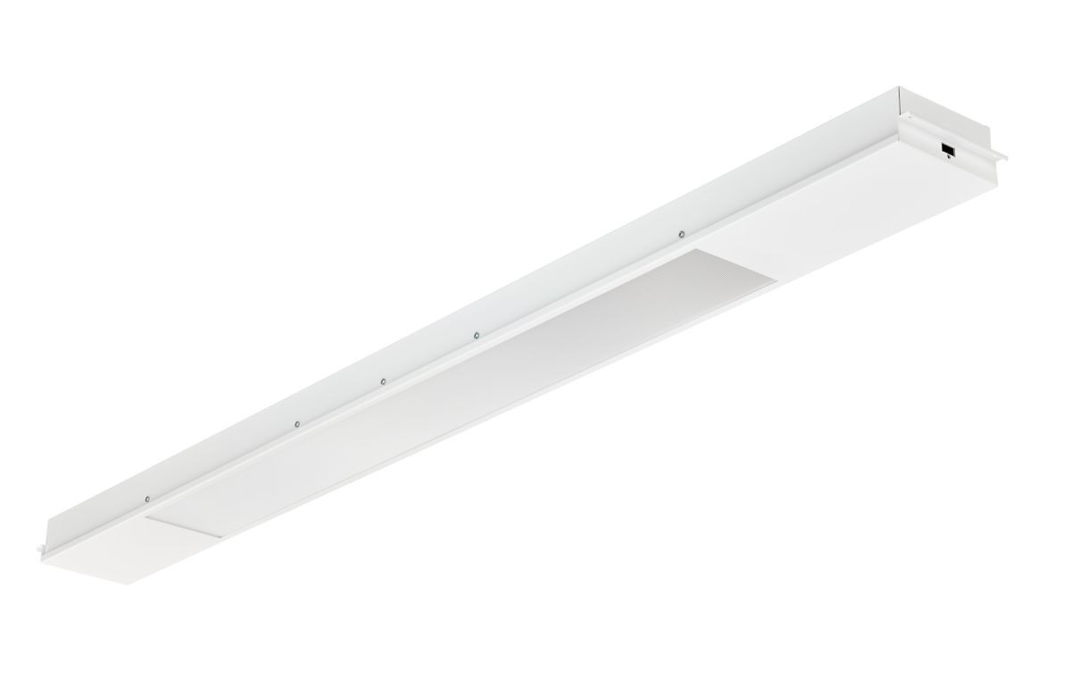 Philips TrueBlend RC455B 48S/940 mxo L1495 W100 B40