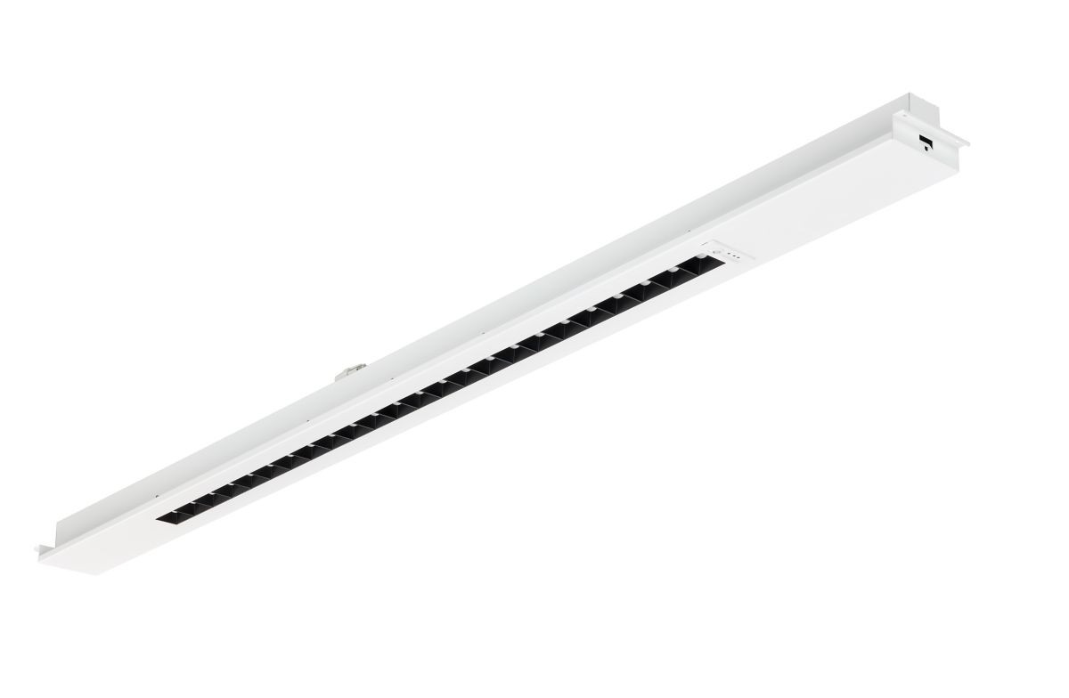 Philips TrueBlend RC455X 36S/940 MCB-M u4 W3 L1722 W100B30