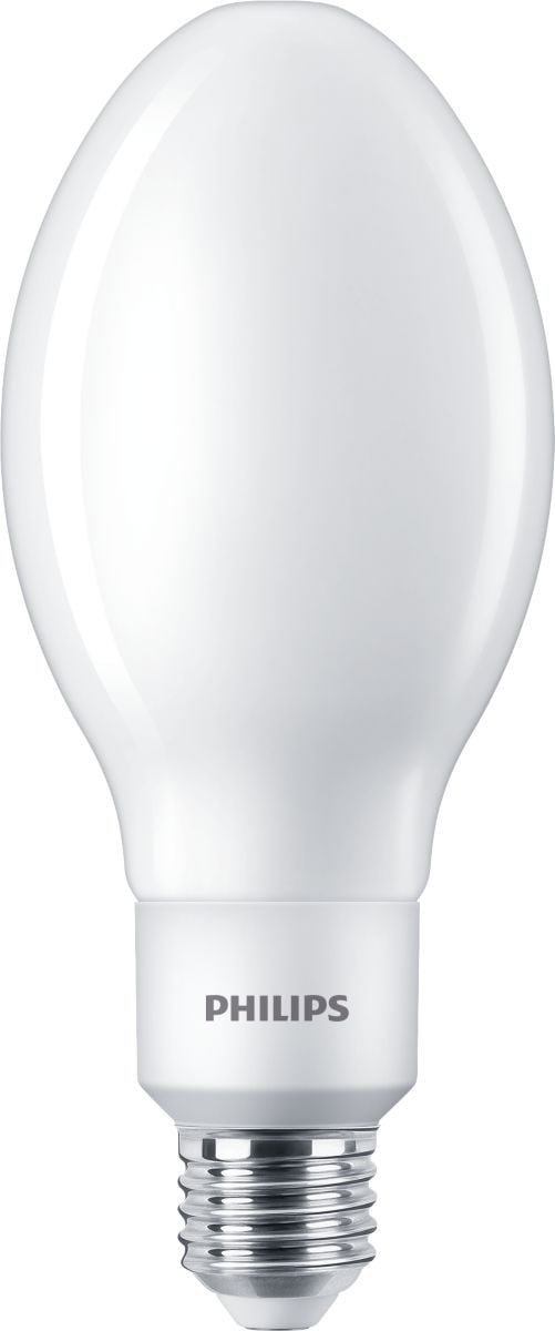 Philips TrueForce Core Mas Led HPL M 2.8KLM 19W 830e27 FR G
