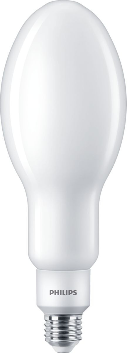 Philips TrueForce Core Mas Led HPL M 5.6KLM 33.5W 830 e27 FR G