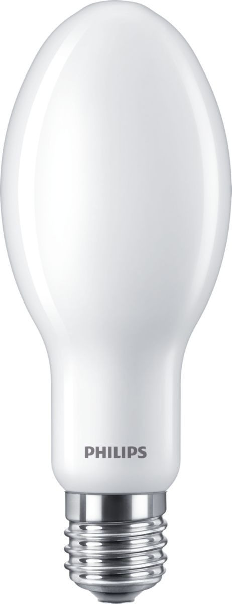 Philips TrueForce Core Mas Led HPL M 6KLM 33.5W 840 e40 FR G