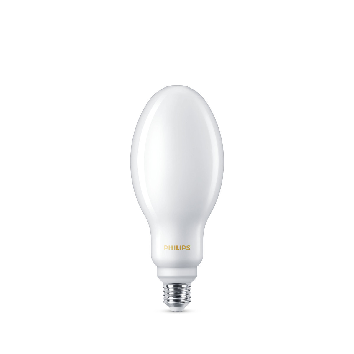 Philips TrueForce Core Tforce Core led HPL 24.5W e27 840 FR