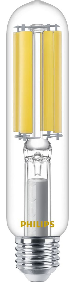 Philips TrueForce Core Tforce Core led road 17W 730 e27 MV