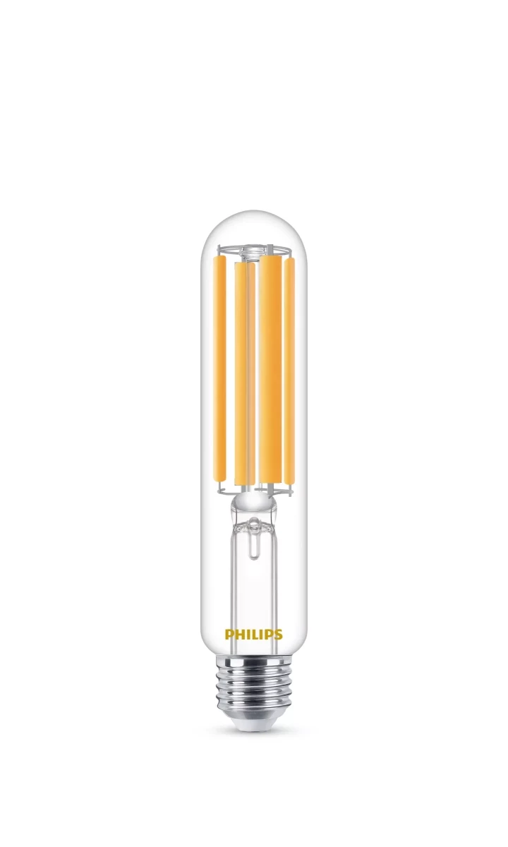 Philips TrueForce Core Tforce Core led road 26W 730 e27 MV