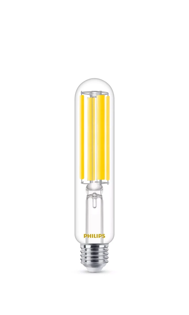 Philips TrueForce Core Tforce Core led road 26W 740 e27 MV