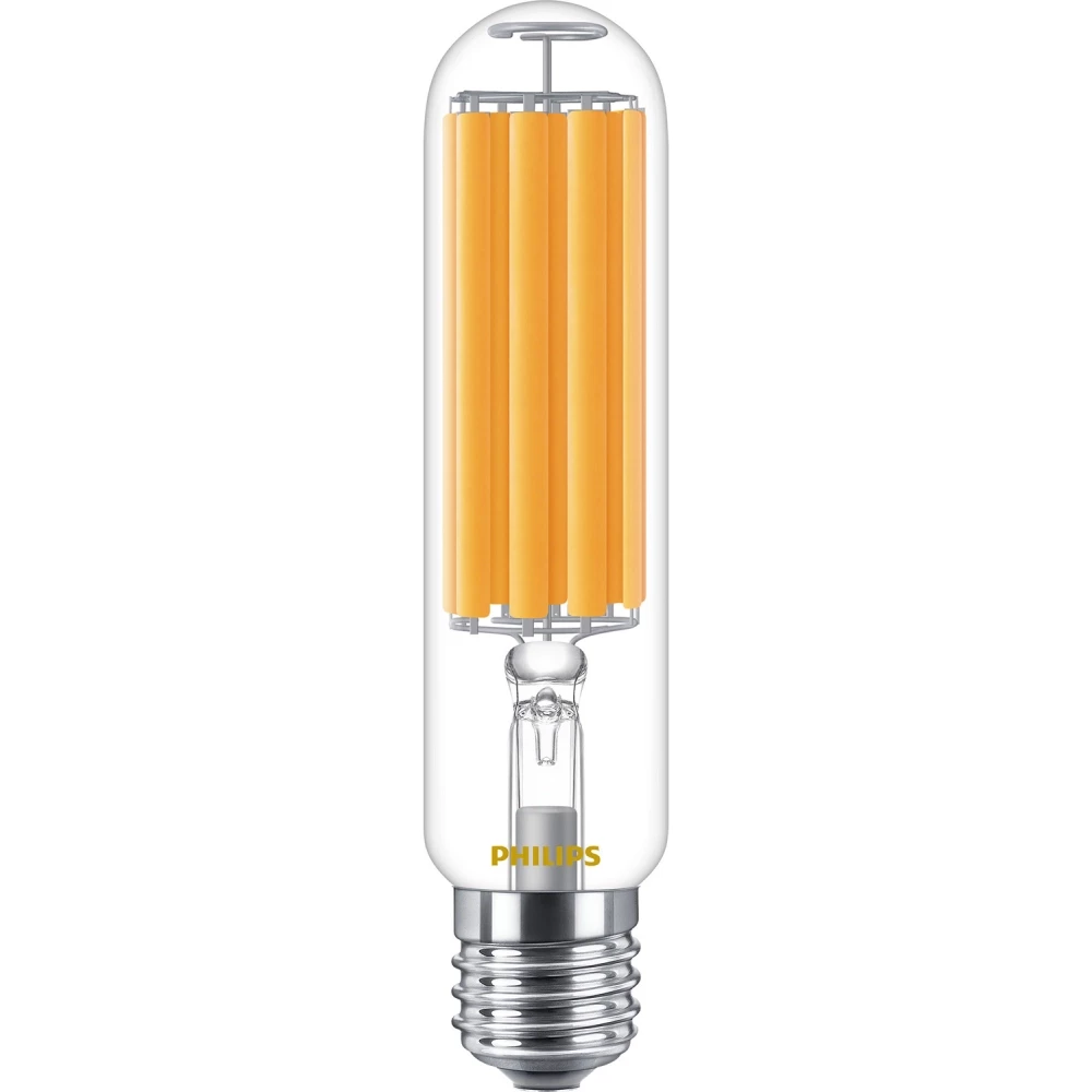 Philips TrueForce Core Tforce Core led road 45W 727 e40 MV