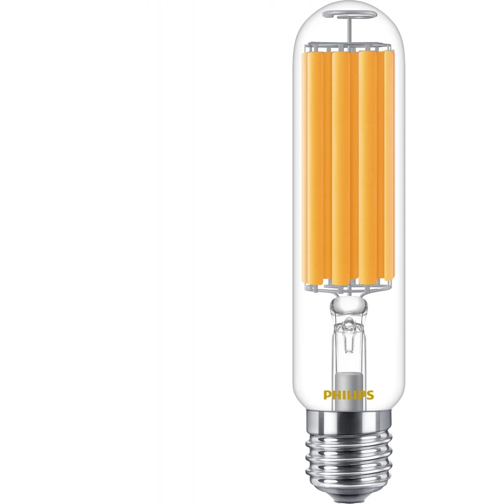 Philips TrueForce Core Tforce Core led road 49W 740 e40 MV