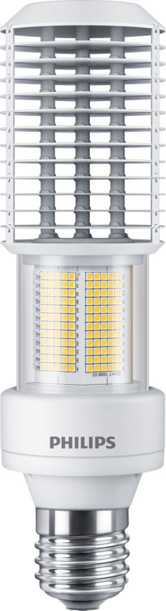 Philips TrueForce Mas Led son-T em 10.8KLM 65W 727 e40