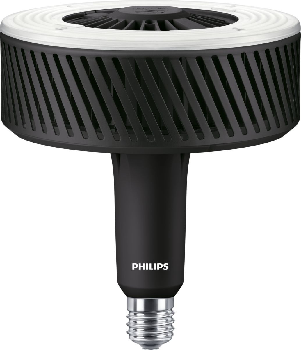 Philips TrueForce Tforce Led hpi un 95W e40 840 NB