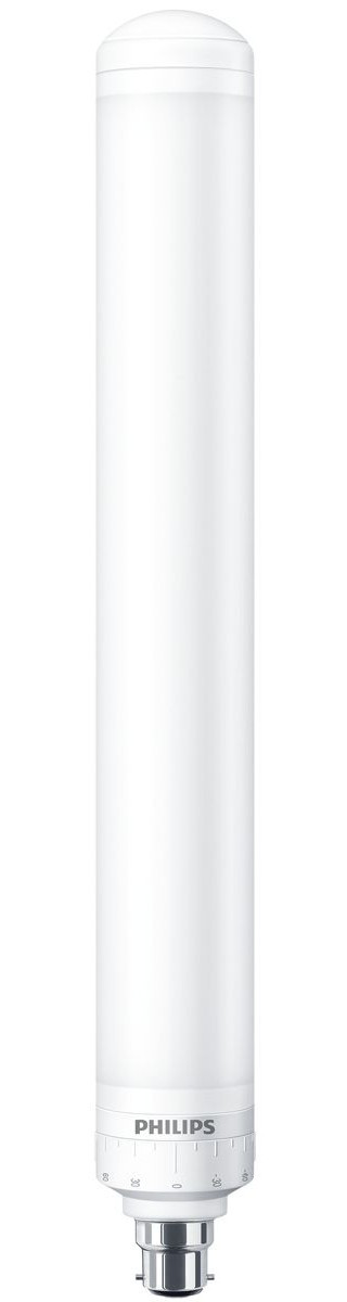 Philips TrueForce Mas Led sox M 4KLM 28W 840 B22 FR