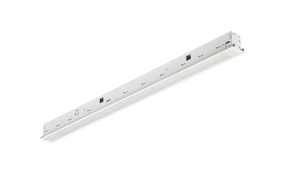 Philips TrueLine RC530B 34S/bu840 seia W8L120 VPC u4 SC