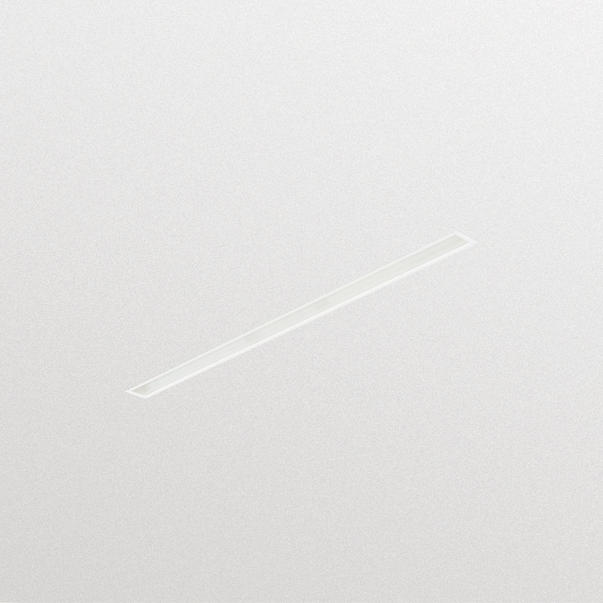 Philips TrueLine RC531B 15S/930 deia W8L120 VPC ip