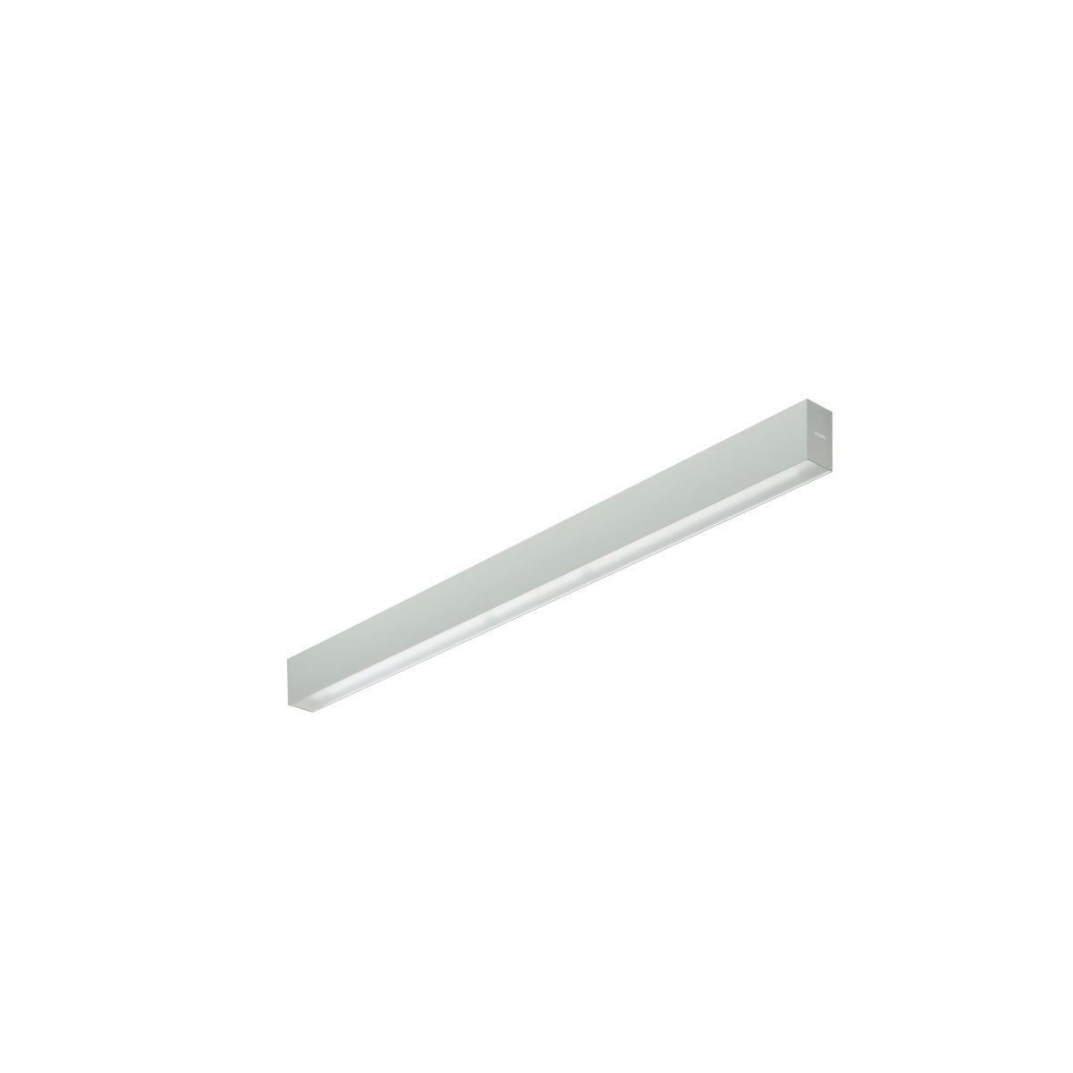 Philips TrueLine SM530C 40S/940 PSD L1130 alu
