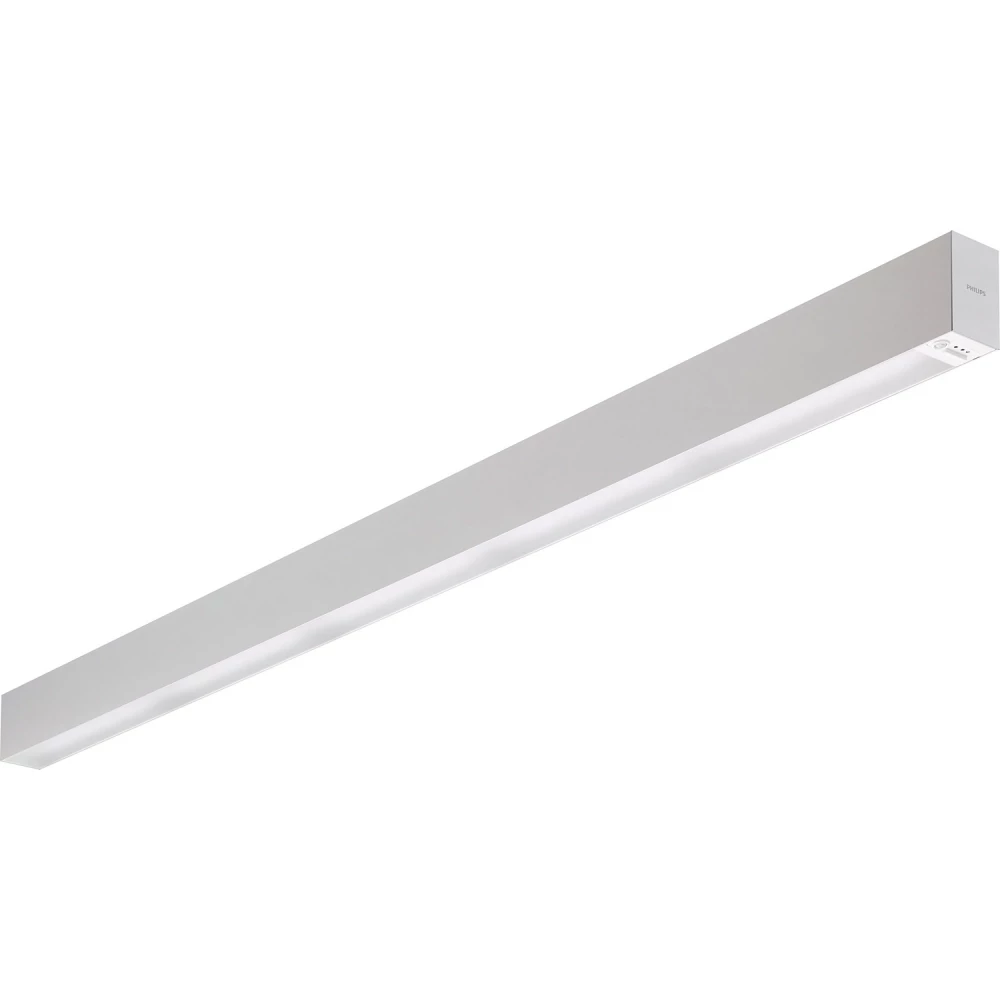 Philips SM530C led50s/TW9 sia u4 L1450 alu