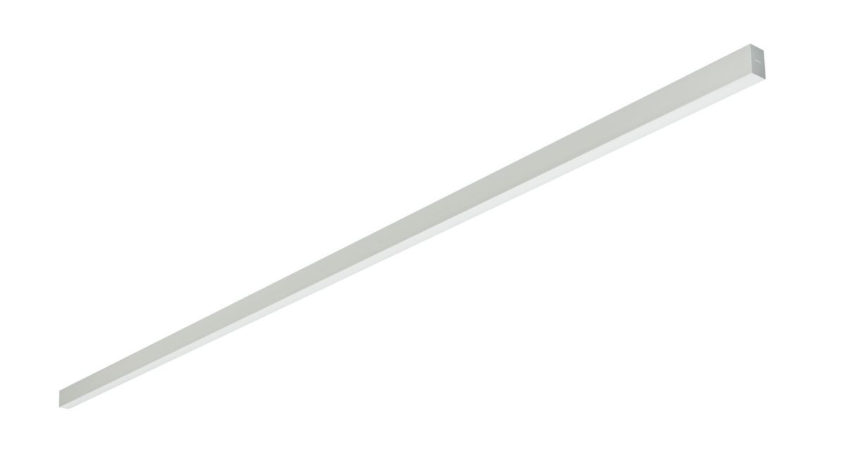 Philips TrueLine SM530C 62S/930 PSD L2810 alu Philips TrueLine SM530C 62S/930 PSD L2810 alu