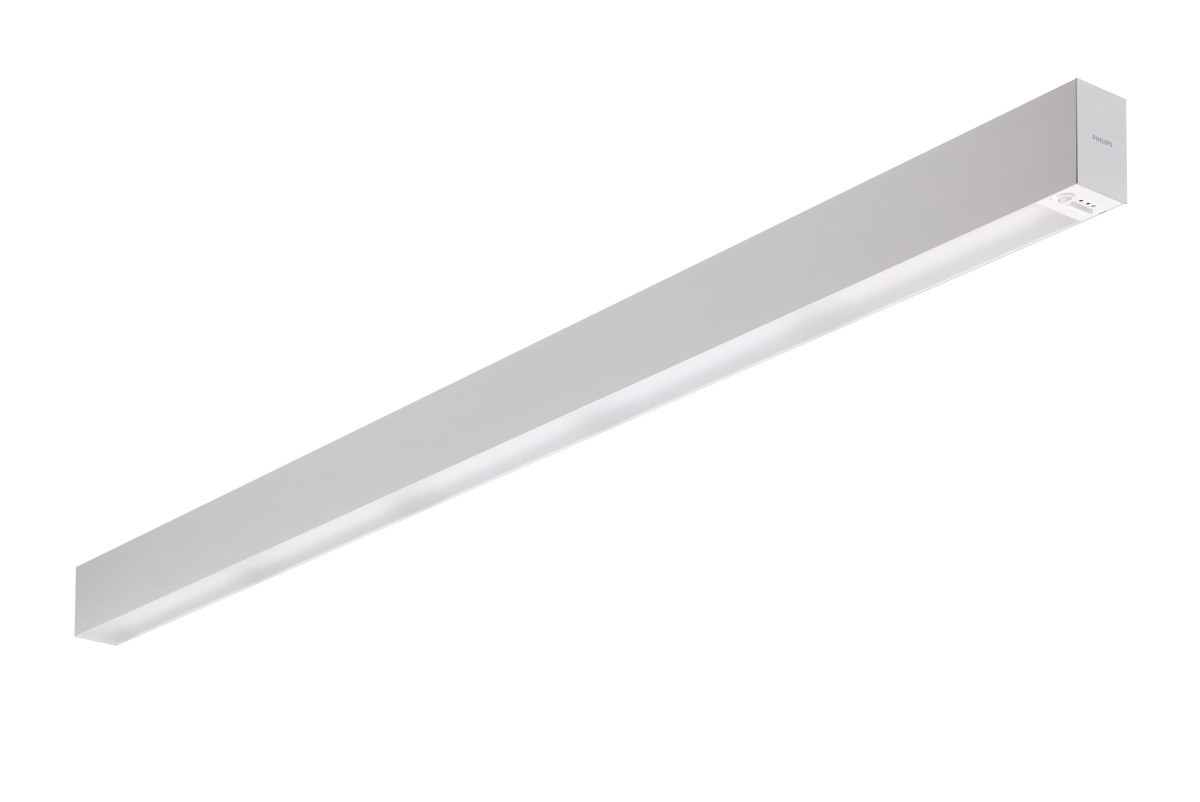 Philips SM531C led31s/TW9 sia u4 L1450 alu