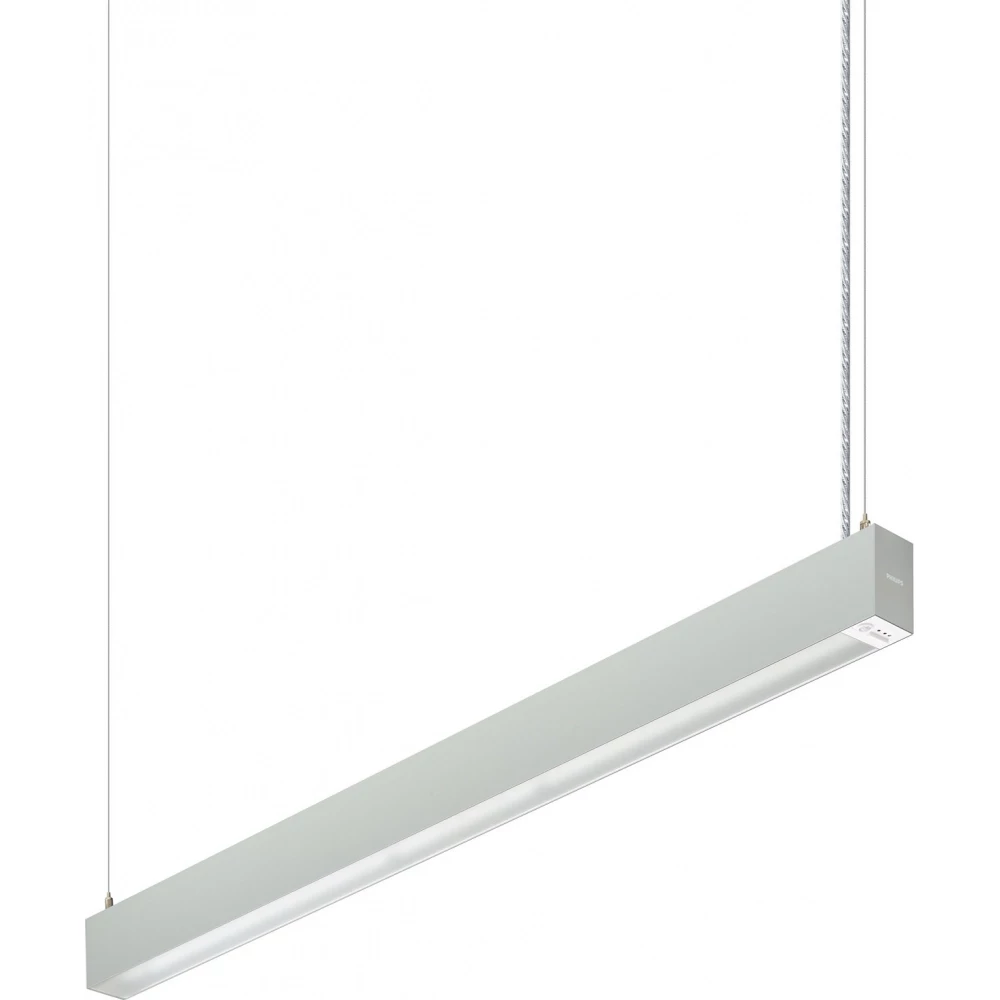 Philips TrueLine SP531P 25S/TW9 sia u4 SM2 L1170 alu