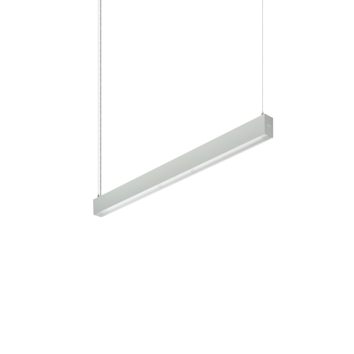 Philips TrueLine SP532P 21S/940 PSD SM2 L1130 alu