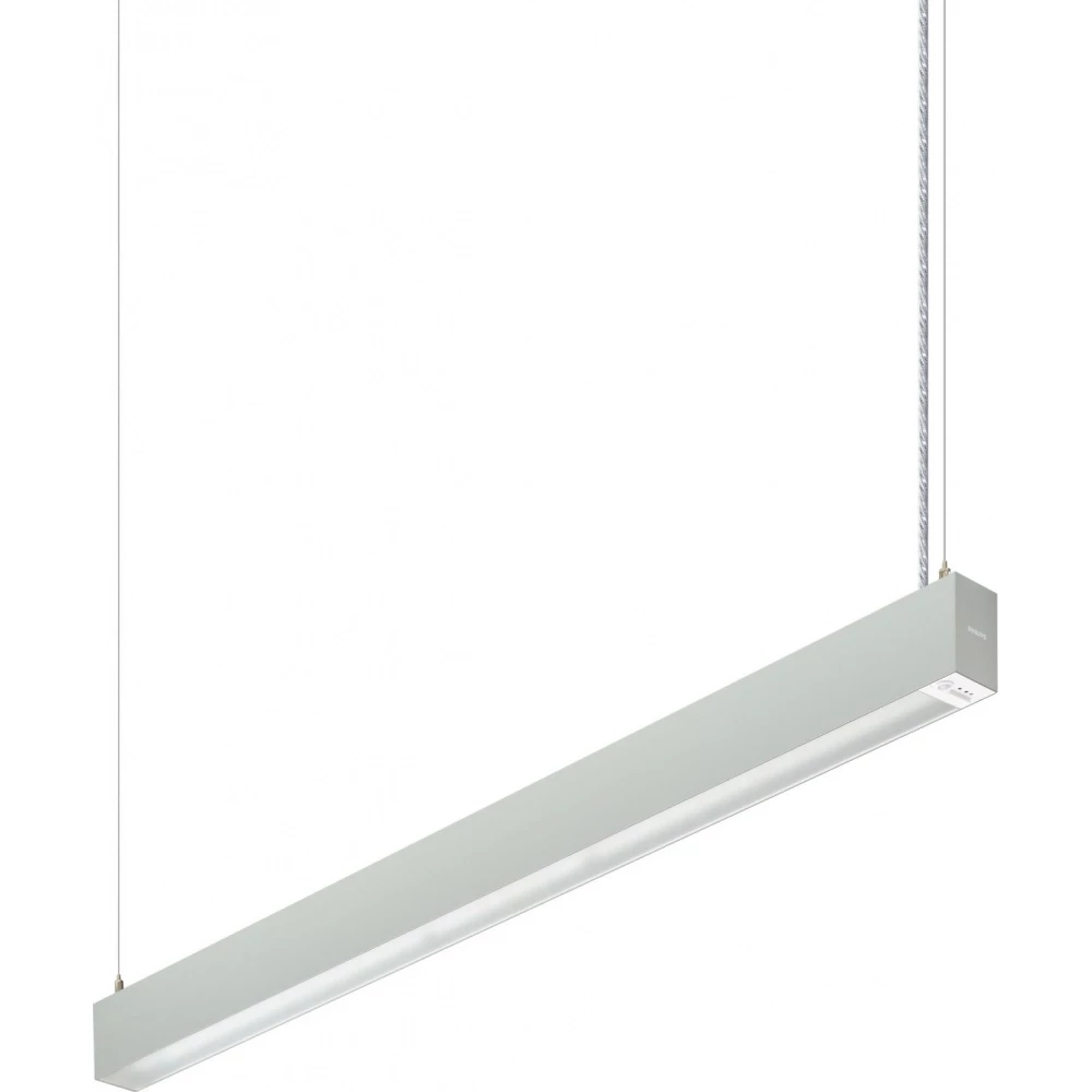 Philips SP533P led41s/TW9 sia u4 SM2 L1170 alu