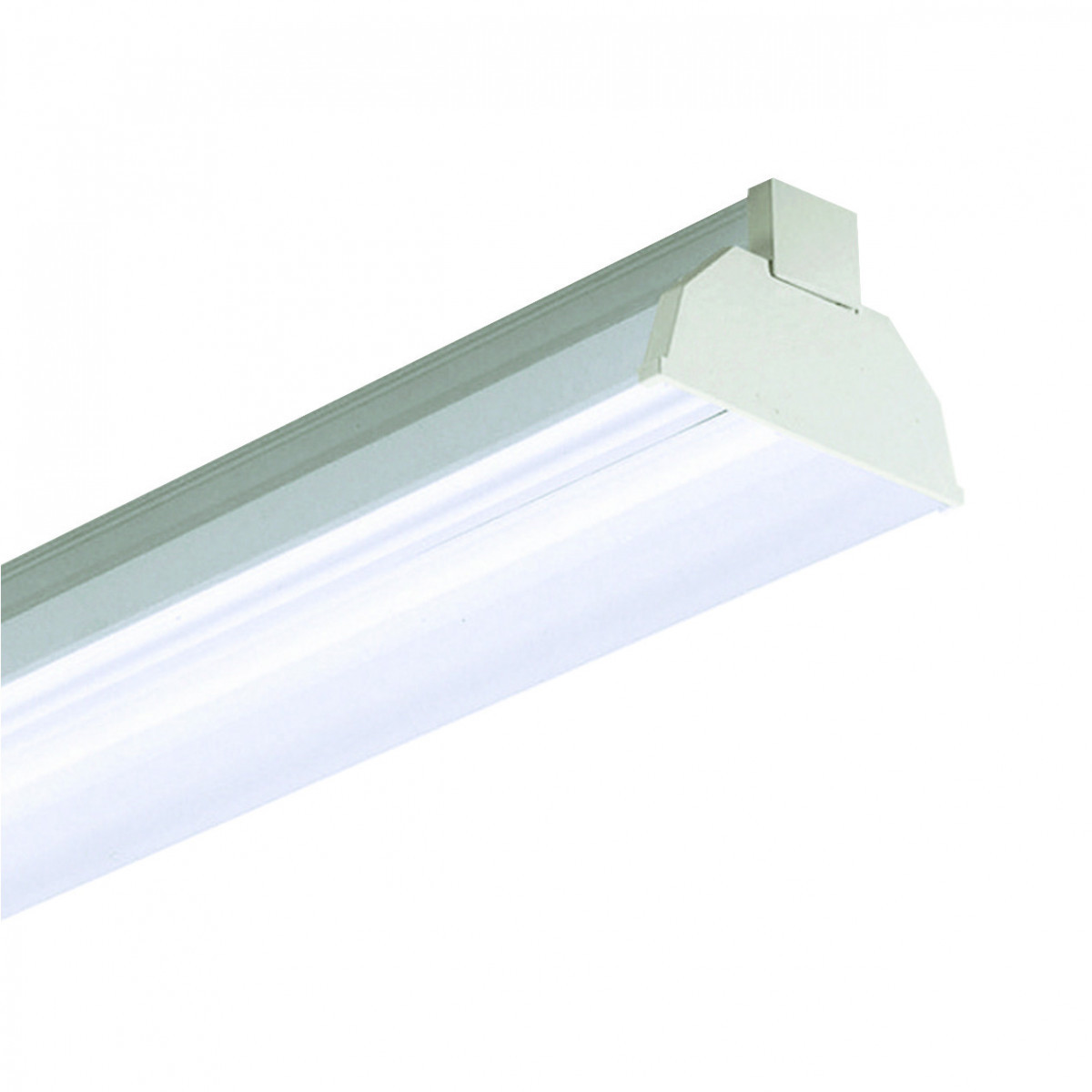 Philips TTX400 TL-D Basisreflectoren GMX430 58