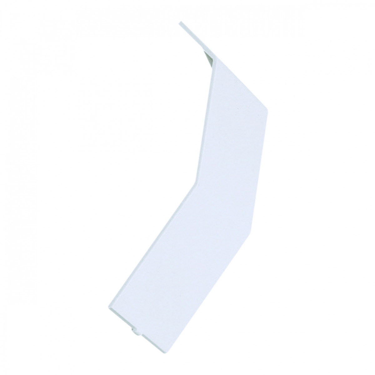 Philips TTX400 TL-D Basisreflectoren ZTX400 CP-430