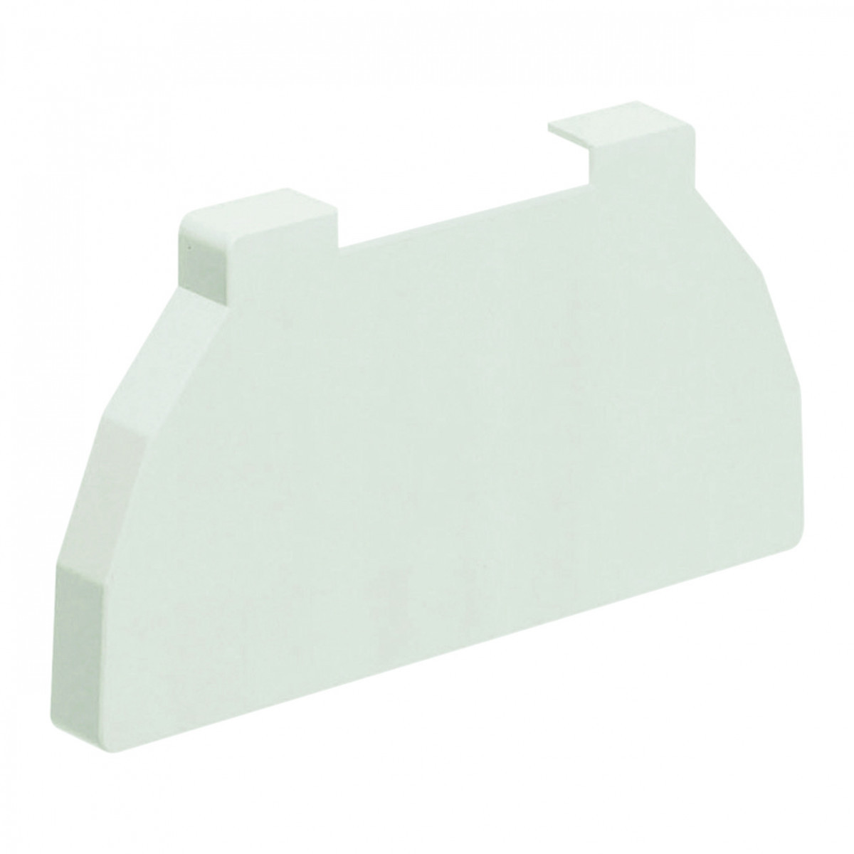 Philips TTX400 TL-D Multifunctionele reflec ZTX400 Ep1-450