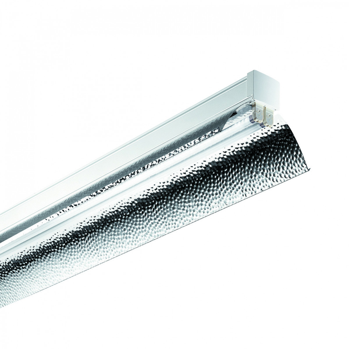 Philips TTX400 TL5 Aluminium reflectoren GMX565 49 HB-NB