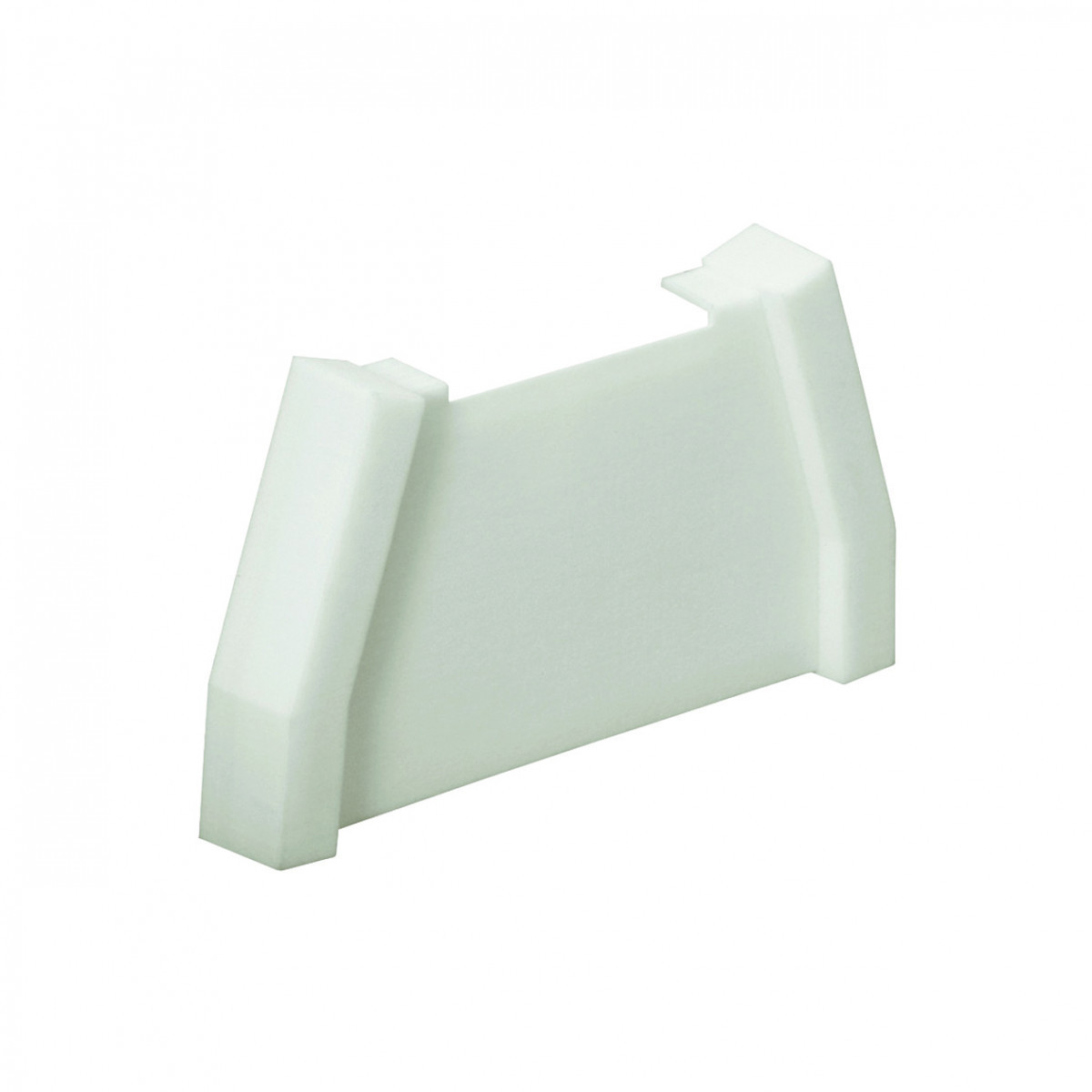 Philips TTX400 TL5 Multifunctionele reflect ZTX400 Ep-555-MB