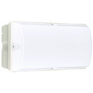 Philips Ledinaire WL055V WL055V armatuur led 4000K 8W 630LM 374MM ip65 96773499