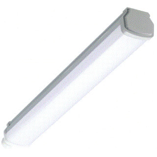 Philips Ledinaire WT060C WT060C armatuur led 4000K 15W 1800LM 611MM ip66 36007299