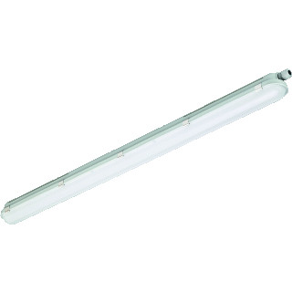 Philips Coreline WT120C armatuur led 3867-4102K 47,19W 5700LM 1515MM ip65 34980099
