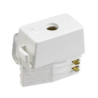 Philips ZRS750 3C AD3P W XTSA67-3